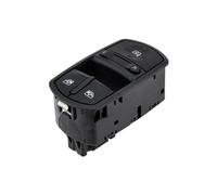 WINDOW REGULATOR SWITCH For OPEL CORSA E 2014-