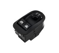 NTY EWS-PE-004 Window switch