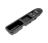 NTY EWS-PE-001 Window switch
