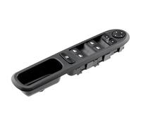 NTY EWS-PE-007 Window switch