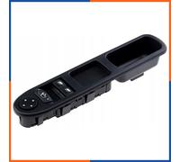 NTY EWS-PE-016 Window switch