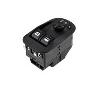 NTY EWS-PE-055 Window switch