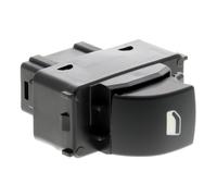 Window Regulator Switch For Peugeot PARTNER GRAND CitroÃ‹n BERLINGO 6490.E2