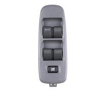 Window Regulator Switch For Ranger 1996-2006 Car 2M34-14505-DA41 2M3414505DA41 Glass Lifter Control Master Switch Electronic Button