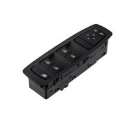 NTY EWS-RE-091 Window switch