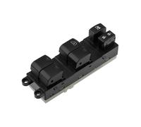 NTY EWS-SB-002 Window switch