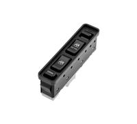 NTY EWS-SU-000 Window switch