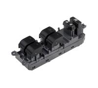 Original NTY Window Regulator Switch EWS-TY-039 For Toyota