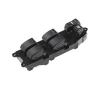 NTY EWS-TY-014 Window switch