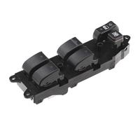 WINDOW REGULATOR SWITCH FOR TOYOTA/COROLLA 01- COROLLA VERSO 04-