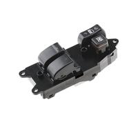 WINDOW REGULATOR SWITCH For TOYOTA COROLLA 2001-2007