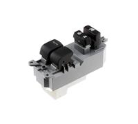 WINDOW REGULATOR SWITCH For TOYOTA COROLLA 2006-,YARIS 2005-