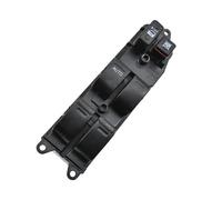 Window Regulator Switch For Toyota For Corolla For 4Runner For RAV4 1998-2000 84820-42060 Auto Electric Power Lifter Window Switch Button 84820-12340 14 Pins