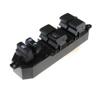 Window Regulator Switch For Toyota For Corolla For Levin 2014-2019 For Vios For RAV4 Car 84820-02400 8482002400 Electric Power Window Switch Window Lift Control