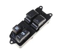Window Regulator Switch For Toyota For Corolla For Verso 2002-2007 84820-0F040 AN-880 84820-02111 8482002111 Electric Window Switch Lifter