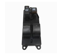 Window Regulator Switch For Toyota For Corolla For Verso 2002-2007 Power Window Switch 84820-0F040/AN-880/848200211 84820-02111 Electric Window Switch Lifter