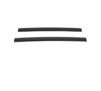 Window Regulator Switch For Toyota For Sienna 2021 2022 Car For Surf Long 2 Pcs Luggage Roof Rack Cross Bar Top Carrier Black