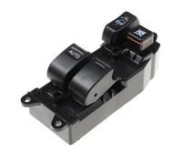 Window Regulator Switch For Toyota For Yaris For Hilux For Paseo For Land For Cruiser 8482010100 84820-35100 Car 84820-10100 Electric Window Switch Lifter Button