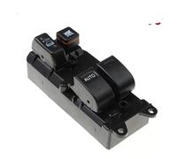 Window Regulator Switch For Toyota For Yaris For Hilux For Paseo For Land For Cruiser 8482010100 84820-35100 84820-10100 Electric Window Switch Lifter