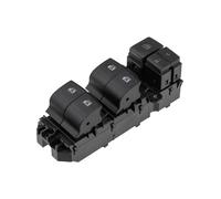 WINDOW REGULATOR SWITCH For TOYOTA HILUX 2015-