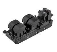 Window lift switch Left Front EWS-TY-032 NTY for TOYOTA LEXUS