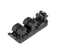 Window lift switch Left Front EWS-TY-033 NTY for TOYOTA LAND CRUISER PRADO