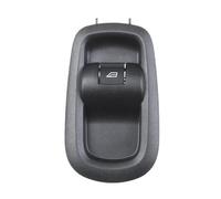 Window Regulator Switch For Transit MK8 2014-2019 Custom 2012-2020 BK2T-14529-AB GK2T-14A132-CA 1791339 2029885 Power Window Switch Button(Front right)