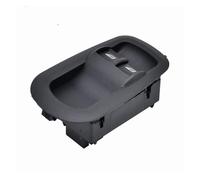 Window Regulator Switch For Transit MK8 Custom 2014-2019 2029885 1791339 1Pcs Drivers Side Door Double Window Switch