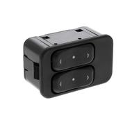 Window Regulator Switch For Vauxhall ZAFIRA 99-05 ASTRA 98-09 6240107