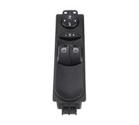 Window Regulator Switch For Viano For Vito For Mixto W639 Electric Master Power Window Switch Button Lifter A6395451013 6395451013