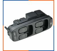 Window lift switch Left Front EWS-VV-000 NTY for VOLVO V70