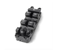 Window Regulator Switch For Volvo For XC60 For S60 For V60 2009-2015 31453266 Power Window Control Switch