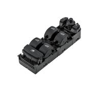 NTY EWS-VV-010 Window switch