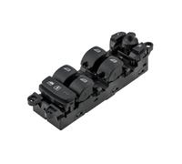 NTY EWS-VV-009 Window switch