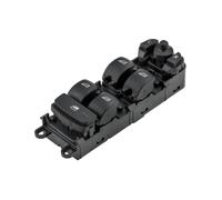 NTY EWS-VV-002 Window switch