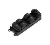 WINDOW REGULATOR SWITCH FOR VOLVO S80 2007- V40 2013- V70 2008-