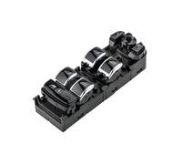 WINDOW REGULATOR SWITCH For VOLVO S90 2016-