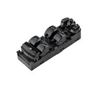 NTY EWS-VV-007 Window switch