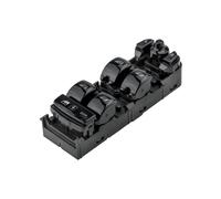 WINDOW REGULATOR SWITCH FOR VOLVO S90 V90 2017- XC90 2016-