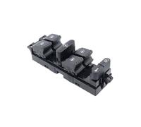 Window Regulator Switch For VW For Sharan 1995-2010 Car Power Window Regulator Lift Switch Button 7M6959857
