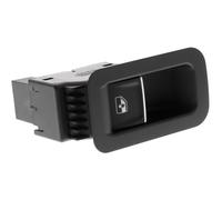 Window Regulator Switch For VW GOLF 13-21 5G0959855FWZU Rear Left Right