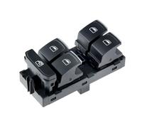 Nty EWS-VW-075 - Switch, window regulator