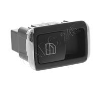 VEMO V30-73-0235 Window switch