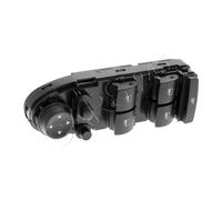 Window Regulator Switch Front VEMO For BMW X5 X6 E70 E71 E72 9122117 06-14