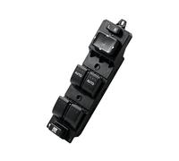 Window Regulator Switch GP7A-66-350 For Mazda CX-7 ER 2007-2012 Master Window Switch Glass Lifter Control Button Car Interior Accessory