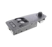 VEMO V24-73-0063 Window switch