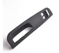 Window Regulator Switch Master Electronic Window Control Switch For VW For Golf MK4 For Passat B5 For Seat Leon Toledo 2 Door 1J3959857 Electric Window Switch(Window panel)