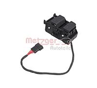 METZGER 09161112 Window switch