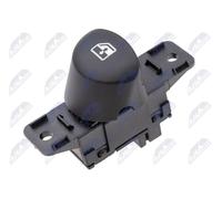 NTY EWS-FT-060 Window switch