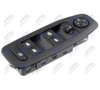 NTY EWS-PE-058 Window switch